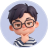 作者